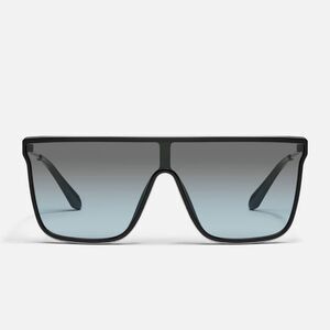 NWT Quay NIGHTFALL REMIXED Sunglasses